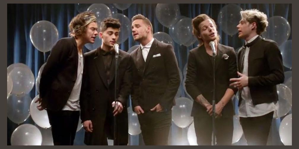 BBC Music